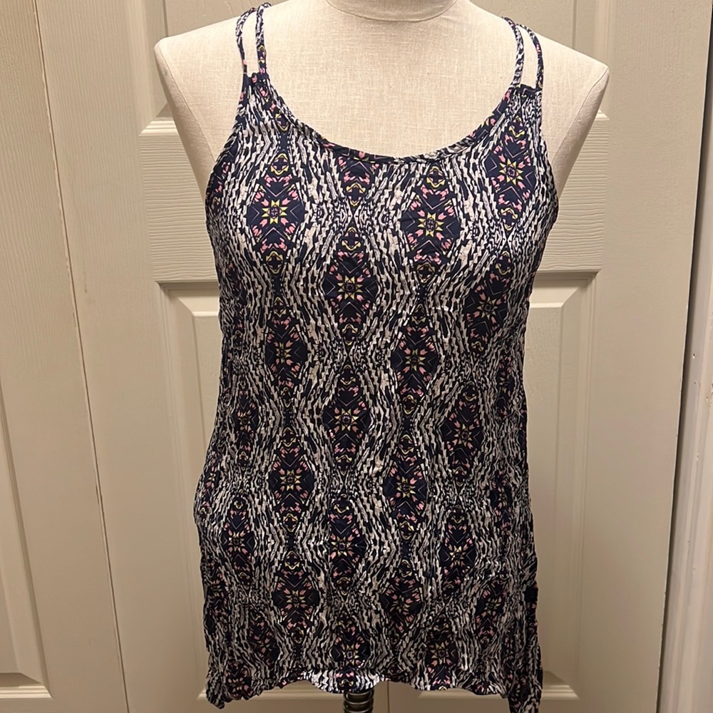🌼 2 for $20 SALE • Pixley Tank
